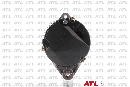ATL Autotechnik L 37 120 Generator
